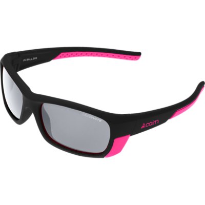 lunettes de soleil enfant ball