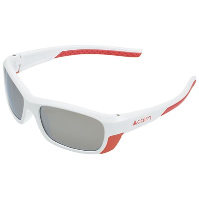 lunettes de soleil enfant ball