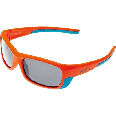 lunettes de soleil enfant ball