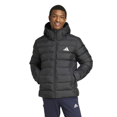 Doudoune Homme SDP Insulated ADIDAS INTERSPORT