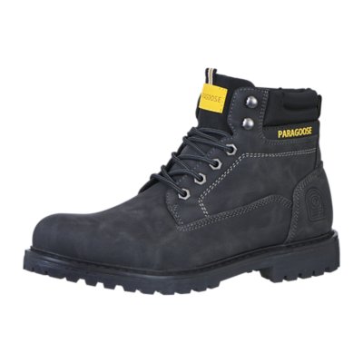 boots homme jerry