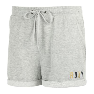 short femme feel light