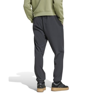 Pantalon de survêtement adidas pt3 sale