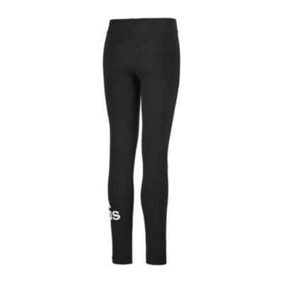 Legging Fille Essentials Big Logo ADIDAS INTERSPORT