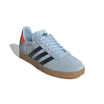 Adidas homme online