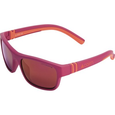 lunettes de soleil enfant kiwi
