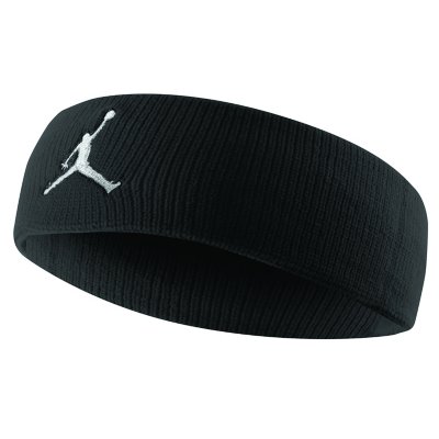 bandeau jordan jumpman headband