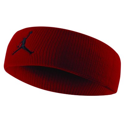 bandeau jordan jumpman headband