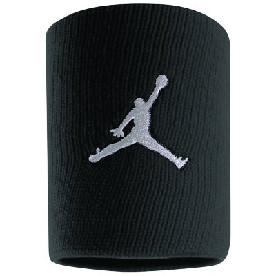 bracelet éponge jordan jumpman wristband