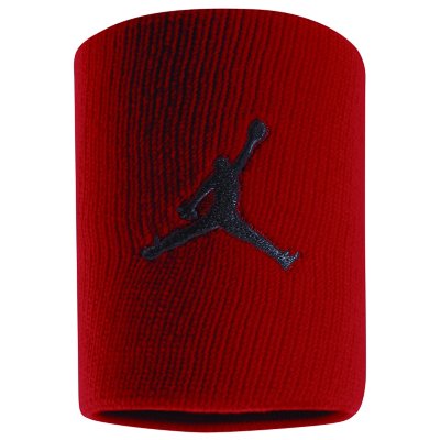 bracelet éponge jordan jumpman wristband