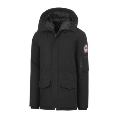 Veste pluie hotsell femme intersport