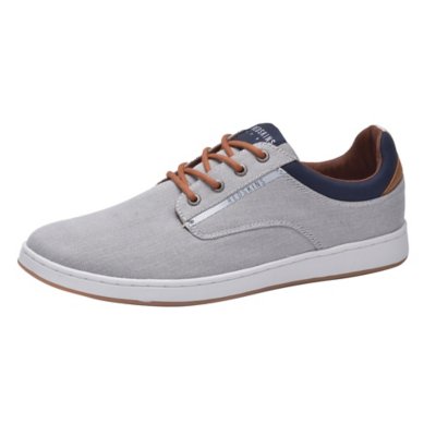 chaussures de villes homme pachira