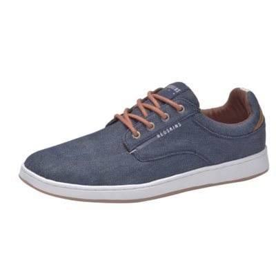 chaussures de villes homme pachira