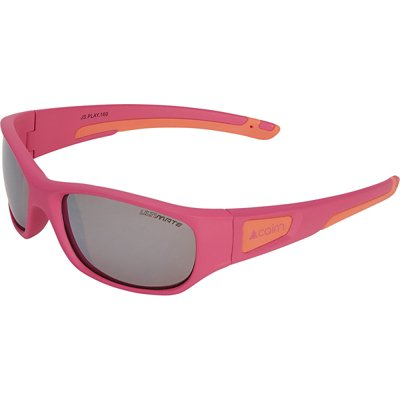 lunettes de soleil enfant adilette comfort