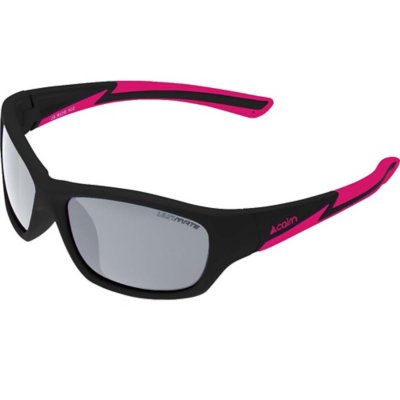 lunettes de soleil enfant jsride