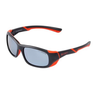 lunettes de soleil enfant turbo