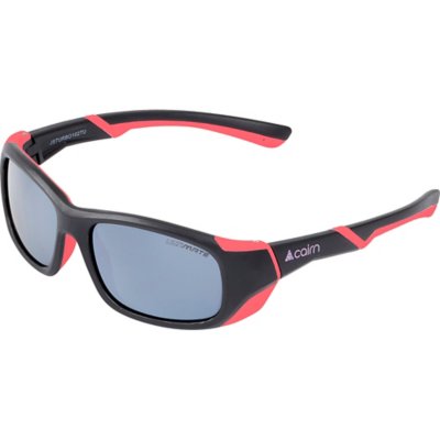 lunettes de soleil enfant turbo