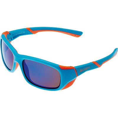 lunettes de soleil enfant turbo