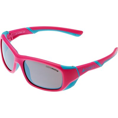 lunettes de soleil enfant turbo