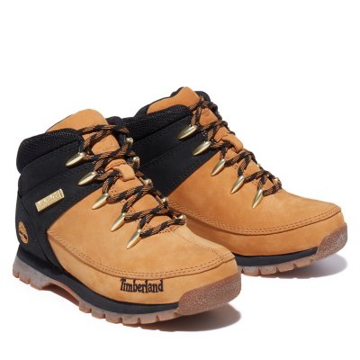 Timberland garçon hotsell taille 24