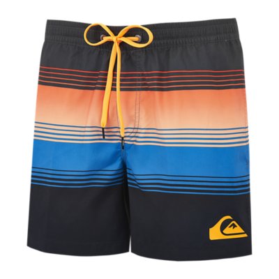short de bain homme skyline volley