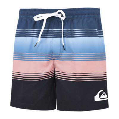 short de bain homme skyline volley