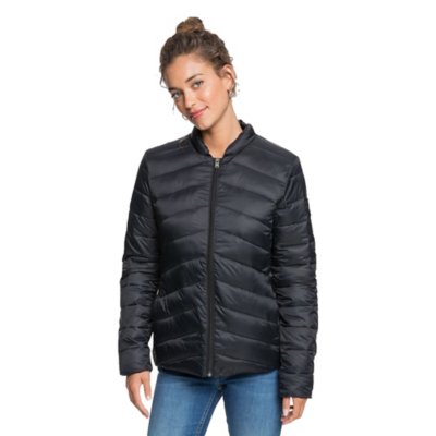 doudoune femme coast road j