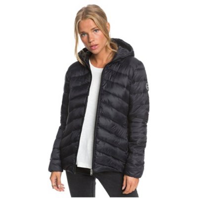 doudoune femme coast road