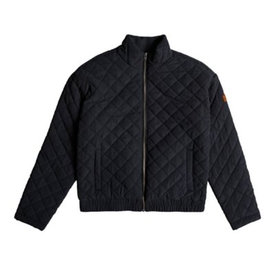 blouson femme path to paradis j jckt