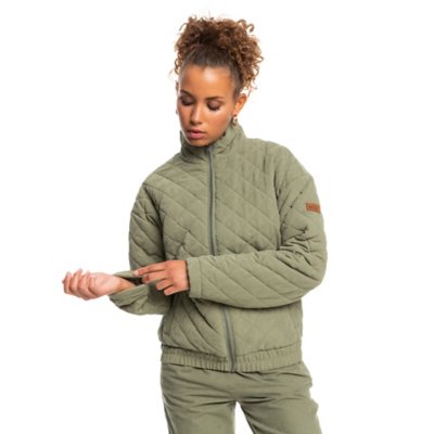 blouson femme path to paradis j jckt