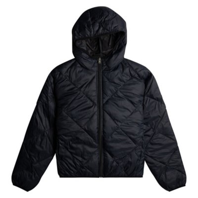 Doudoune roxy intersport hotsell