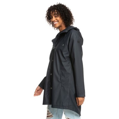 Veste Femme Rain Dance Polar ROXY INTERSPORT