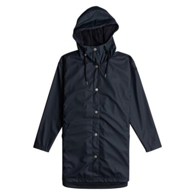 Veste roxy femme intersport hotsell