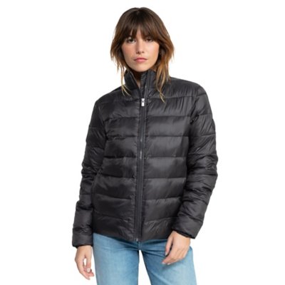 Doudoune roxy intersport hotsell