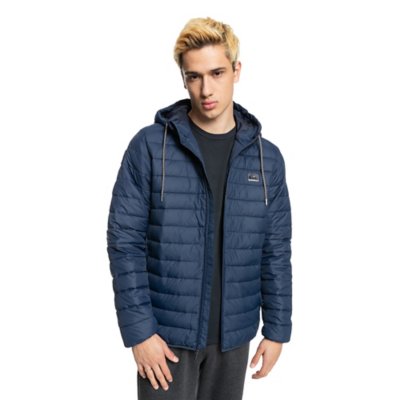 Doudoune homme online intersport