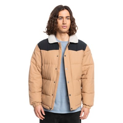 blouson homme the puffer jckt