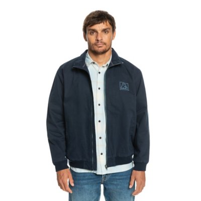 veste homme atlantic wave experience