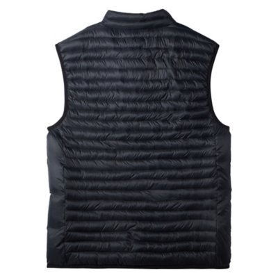 Blouson quiksilver intersport sale