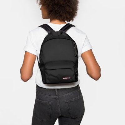 Sac eastpak solde intersport hot sale