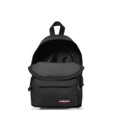 Sac a dos eastpak fille intersport sale