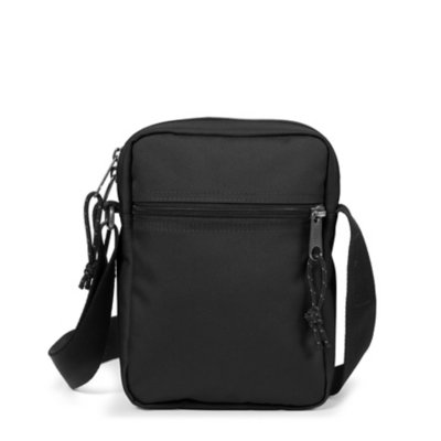 Pochette eastpak online intersport