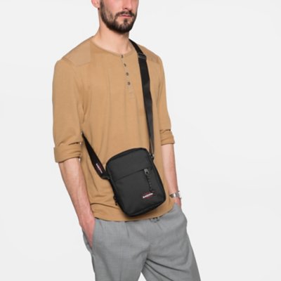 Sacoche 2025 eastpak intersport