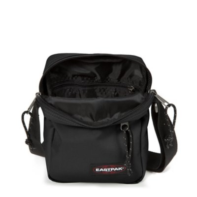 Sacoche eastpak intersport new arrivals