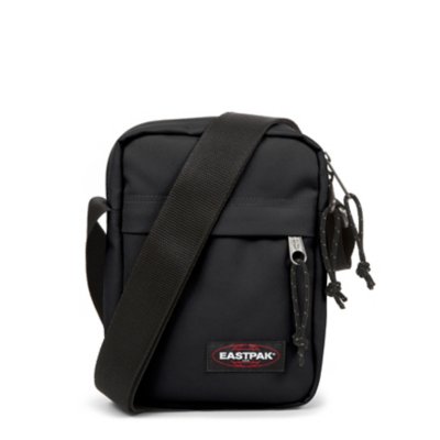 Sacoche Adulte The One EASTPAK INTERSPORT