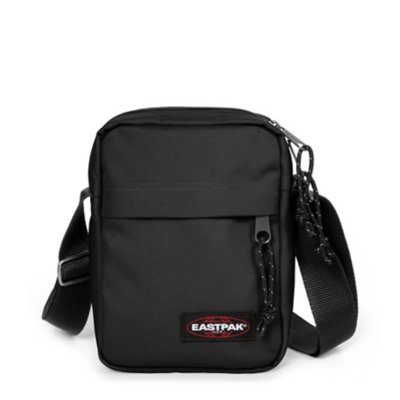 Eastpak noir outlet intersport