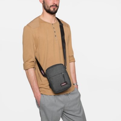 ledematen De eigenaar Geurig Sacoche Adulte The One EASTPAK | INTERSPORT