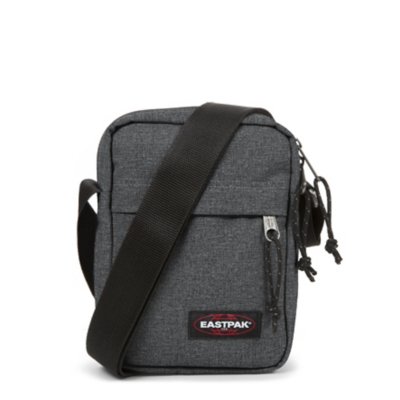 ledematen De eigenaar Geurig Sacoche Adulte The One EASTPAK | INTERSPORT