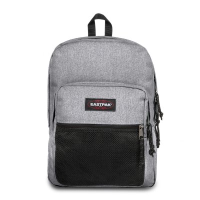 Cartable eastpak intersport best sale