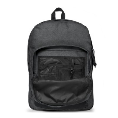 Eastpak pinnacle discount sac à dos