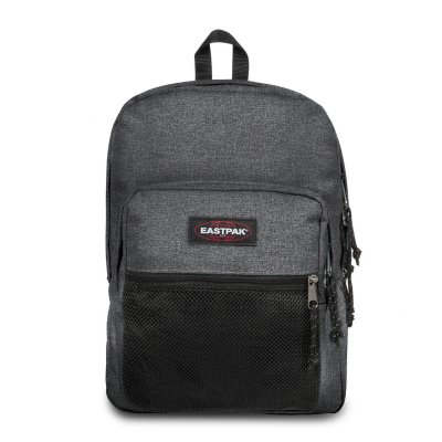 Sac Dos Pinnacle EASTPAK INTERSPORT